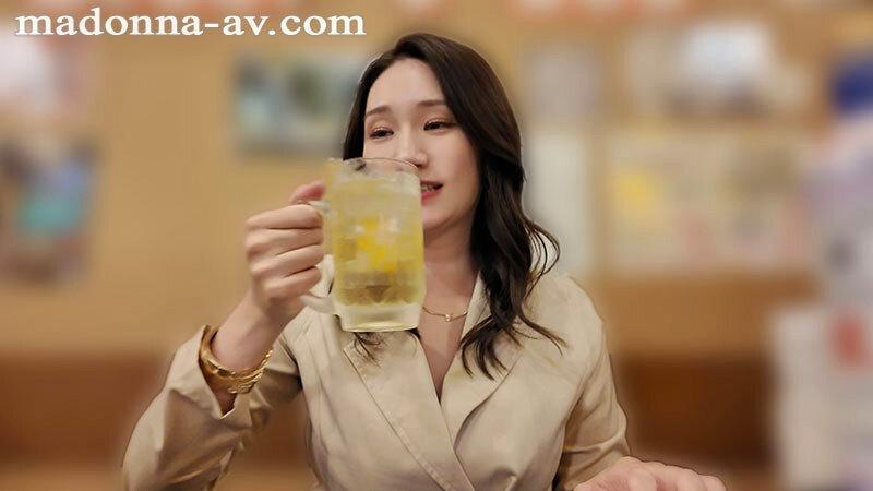 時には勝手に痴女りたい…。Madonna専属 究極美熟女『木村玲衣』お貸ししますー。 サンプル画像 18