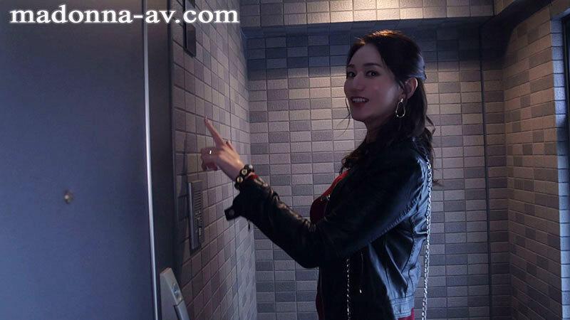 時には勝手に痴女りたい…。Madonna専属 究極美熟女『木村玲衣』お貸ししますー。 サンプル画像 9