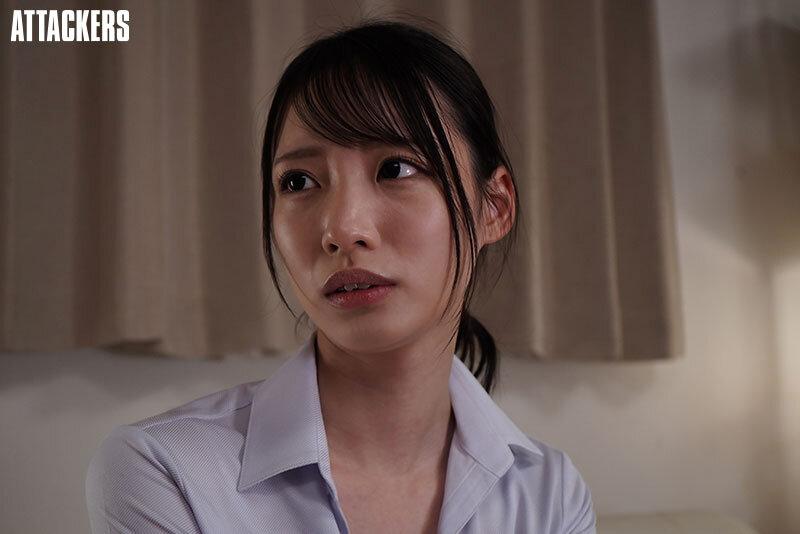 もう好きじゃないのに、チ〇ポの長さも性癖も全て元彼の方が良過ぎて今彼よりも元彼とばかりセックスしてしまう私。 月野江すい サンプル画像 2