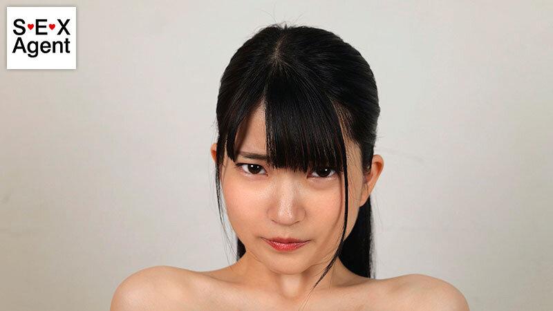 ただ恥ずかしそうに感じてる女の顔だけで抜く サンプル画像 3
