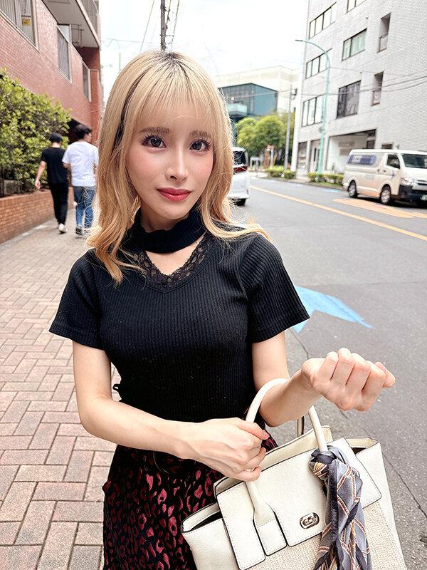 年中発情！孕ませOK！オフパコ女子のやりすぎハメ撮り（個撮） めぐ/Eカップ/21才 ももか/Fカップ/22才 サンプル画像 9