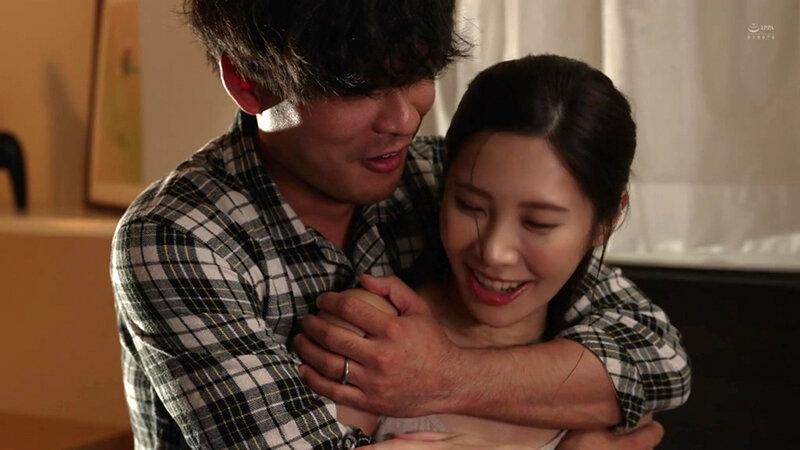 お前の嫁って最高だな 水端あさみ サンプル画像 2