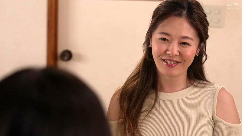 やっぱりシングルマザーが最高にいいや… 栗山さつき サンプル画像 2