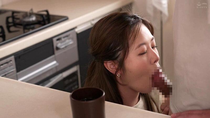 やっぱりシングルマザーが最高にいいや… 栗山さつき サンプル画像 4