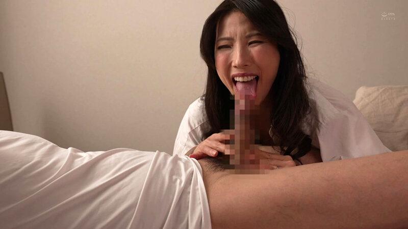 おっさんラッキー 山瀬美紀 サンプル画像 10