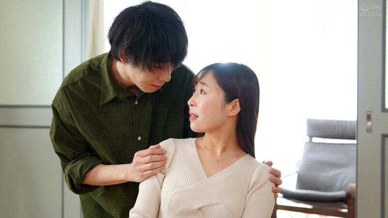 寝盗られの始まり。愛する女は父親に抱かれてました… 工藤ゆり サンプル画像 1