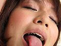 褒め上げられてハメられた承認欲求強めの人妻たち20人BEST サンプル画像 8