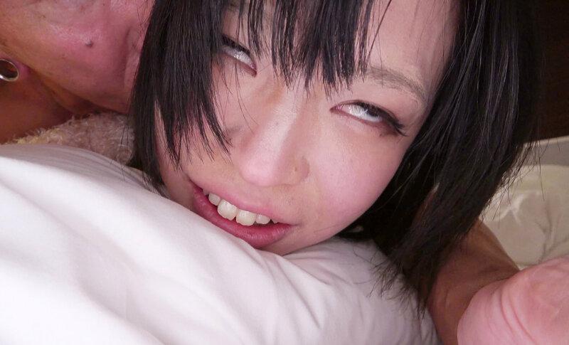 毎日が安全日 オトコの娘 弥生 サンプル画像 4