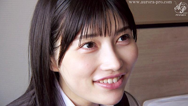 淫乱ドM系女子事務員ひなみさん 【働く女と過激性交】涎イラマ！杭打ち騎乗！潮ダダ漏れ絶頂！肉欲OLさんの熱烈交尾！「もうイってるって！」＃オフパコ女子とホテルお籠もり淫乱絶頂SEX 石川陽波 サンプル画像 1
