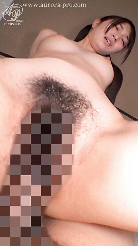 坂道系美少女すずちゃん 【女学生と過激性交】 「イってる！イってる！オクが凄いの！」清純娘が絶頂覚醒！美スリム＆剛毛マン毛 ＃オフパコ娘とホテルお籠もり淫乱絶頂SEX 野球部マネージャー 永野鈴 サンプル画像 2