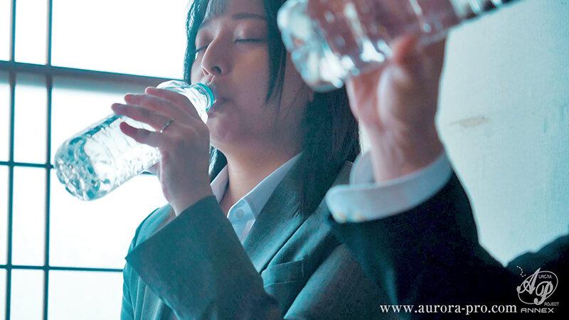恥辱の家庭訪問 夫の目の前で不良生徒にハメられ…マゾ調教に孕ませ性交…淫乱に堕ちた人妻教師 姫路ありあ サンプル画像 4