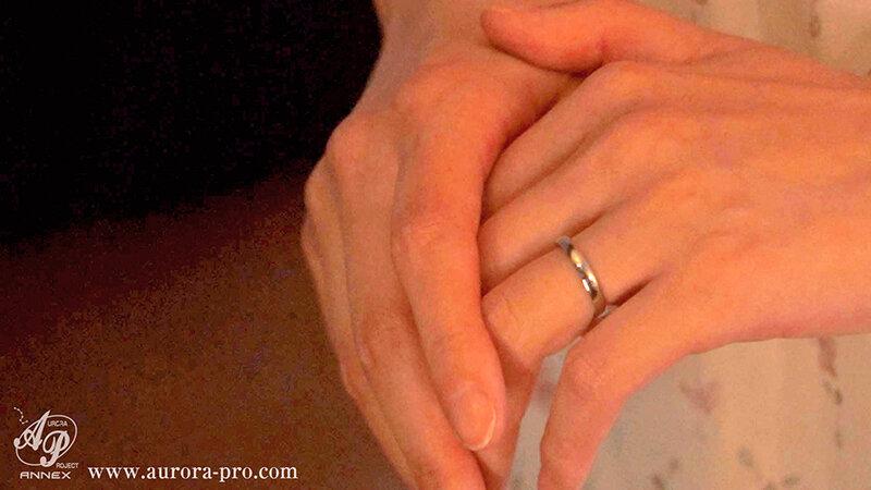 今、失踪した大切な婚約者の輪●レ●プ映像がDVDで送りつけられて来た… 悲劇の寝取られ連続中出し 「あなたの元には戻れません…」 水端あさみ サンプル画像 4