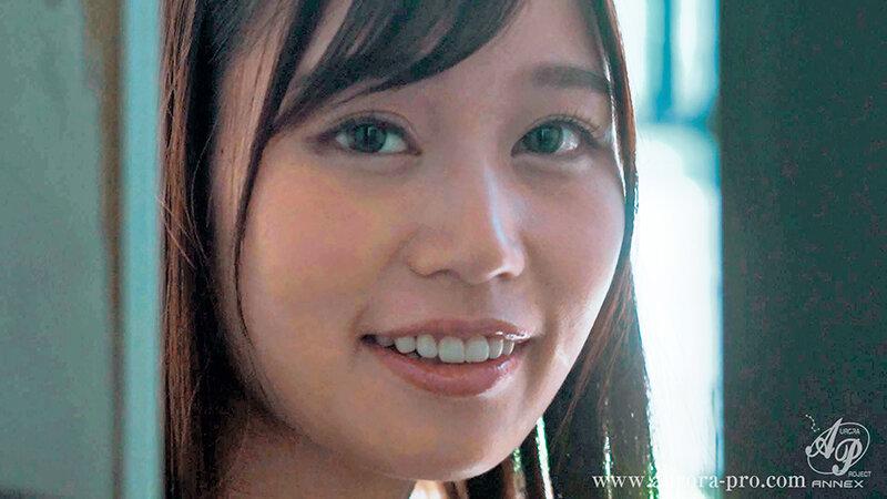 恥辱の家庭訪問 マゾ調教に孕ませ性交…夫の目の前で素行不良生徒にハメられた美人教師 前田美波 サンプル画像 3