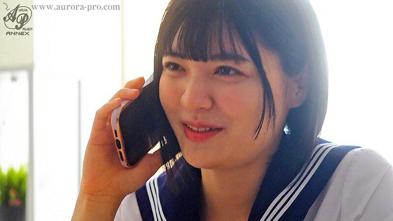 令嬢調教 懐妊までの地獄の30日間 終わらない種付け、絶頂に狂わされた清純娘 「チ〇ポ中毒のドマゾ女です…」 虹村ゆみ サンプル画像 1