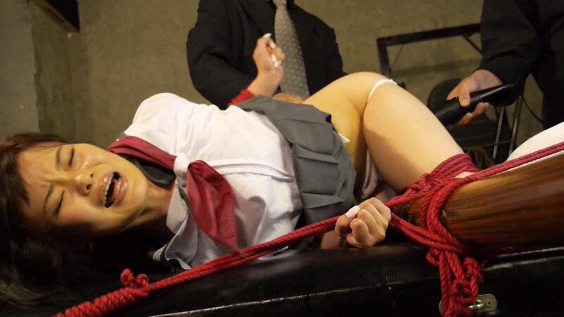 衝撃映像！！5時間の狂乱痙攣 アナル絶頂図鑑 同時にマ○コも責められて 死ぬほどイカされた女たち サンプル画像 12