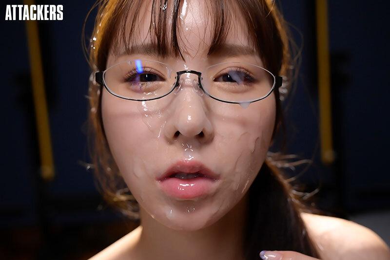 あの美術の先生が僕らのチ〇ポをこんなに下品にしゃぶってくれるなんて夢みたいだ 海老咲あお サンプル画像 11