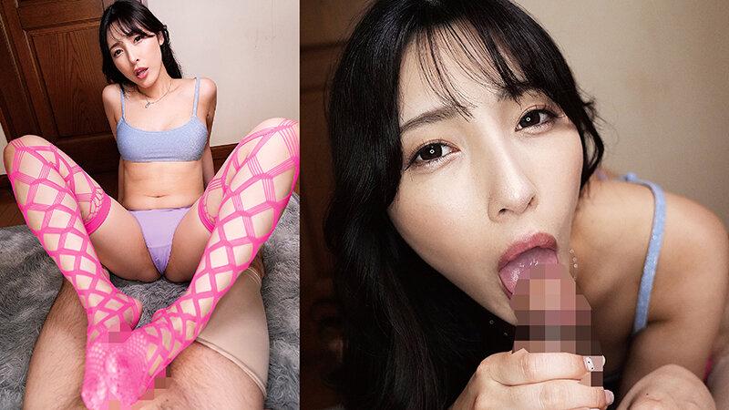 歪んだ性癖夫の願いで他の男たちに寝取らされた美人妻は唇を貪られる濃厚な接吻に興奮して淫乱な本性を現す 森沢かな サンプル画像 9