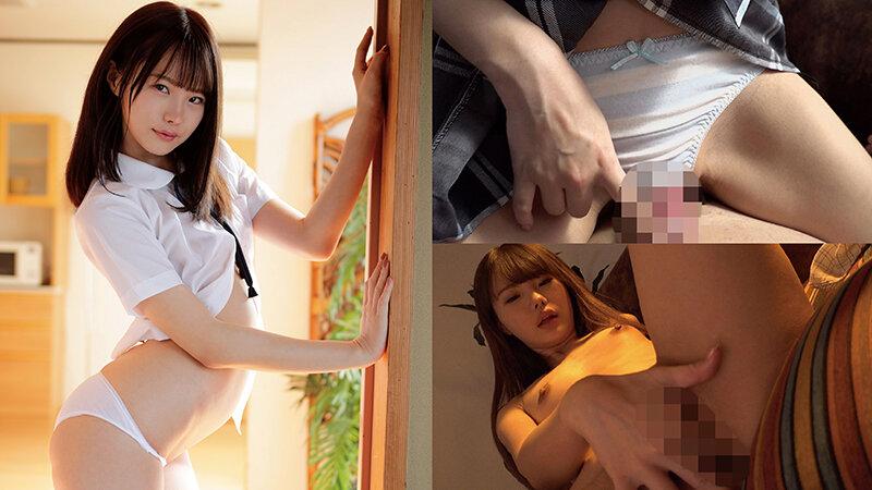 松本いちかの世界 SPECIAL BEST サンプル画像 2