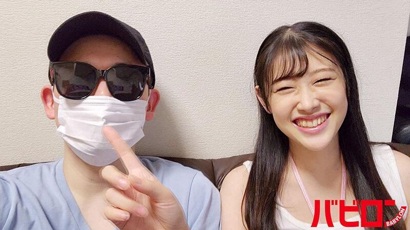 姪っ子の肉便器生活をお世話になった叔父と叔母に電話でバラした動画 白石なぎさ サンプル画像 4