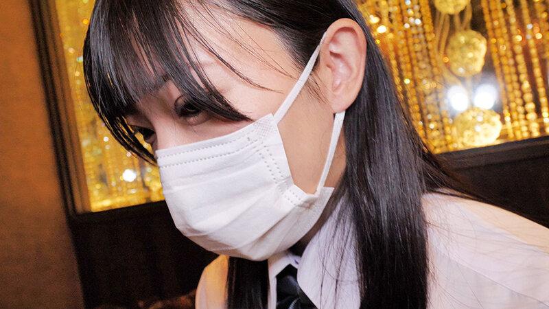勃起し続けた数年間 生中出しから始まったぺったんこストーリーパート5 サンプル画像 3