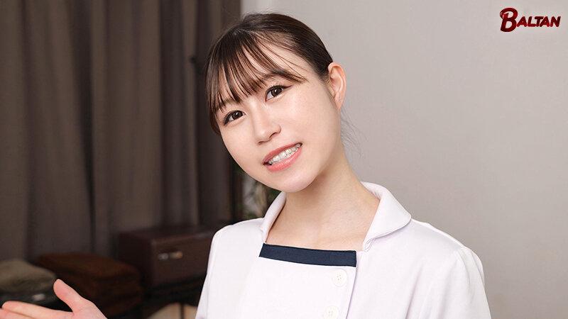 華麗な指技にリピーターが続出する極責めエステサロン 朝野りる サンプル画像 1