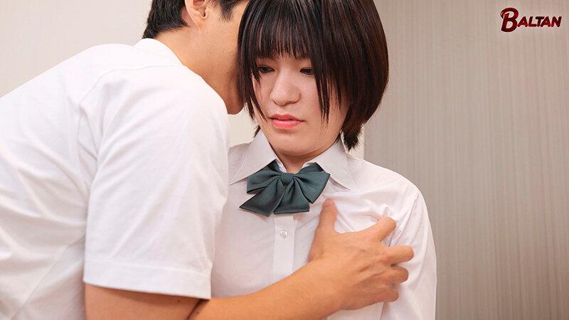 シンママの娘を狙うクズ男に仕掛けられた罠。快楽と苦痛が無限交差するド S 母娘による連続射精強要（BACJ-140） サンプル画像 6