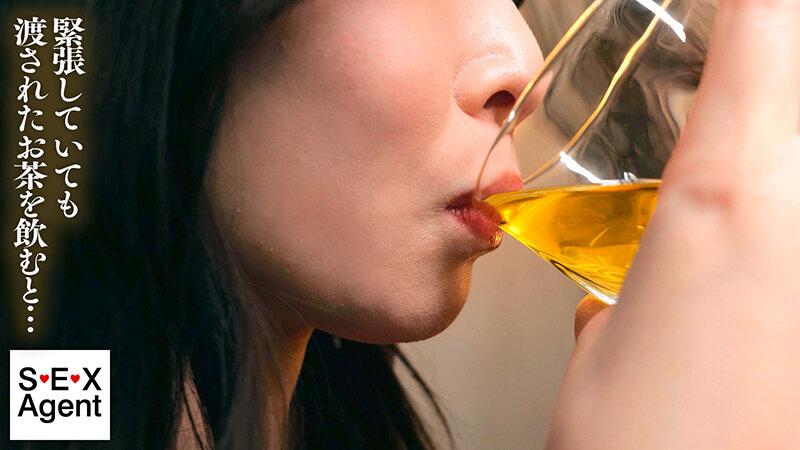 スピリチュアルオイルマッサージ 精子を求める淫らで真誠な私 川崎あいり サンプル画像 2