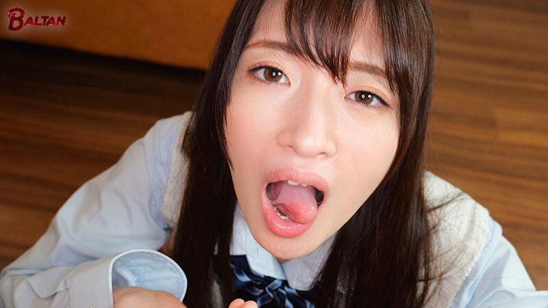 可愛いあの娘にイカされたい！制服女子大集合4時間スペシャル！ サンプル画像 11