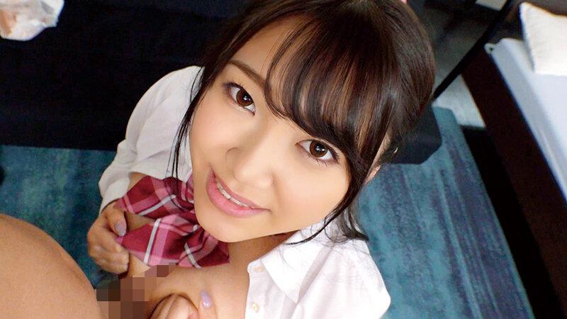 天然巨乳なオッパイこそが最強！破壊力ありすぎの神乳女子○生に生中出し！THE BEST 300分 サンプル画像 1