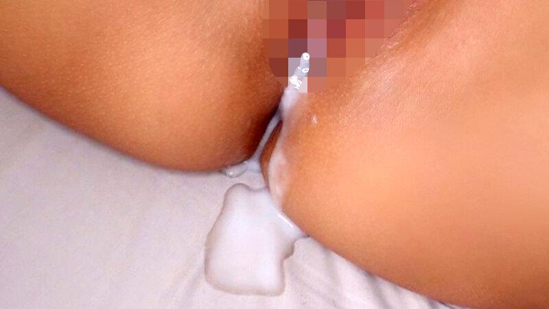 天然巨乳なオッパイこそが最強！神乳女子○生に生中出し！10人10時間 サンプル画像 4