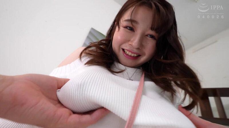 清楚なドMちゃんかと思ったらビーチク敏感などエロなお漏らし巨乳ちゃんでした。 小坂ひまり サンプル画像 2