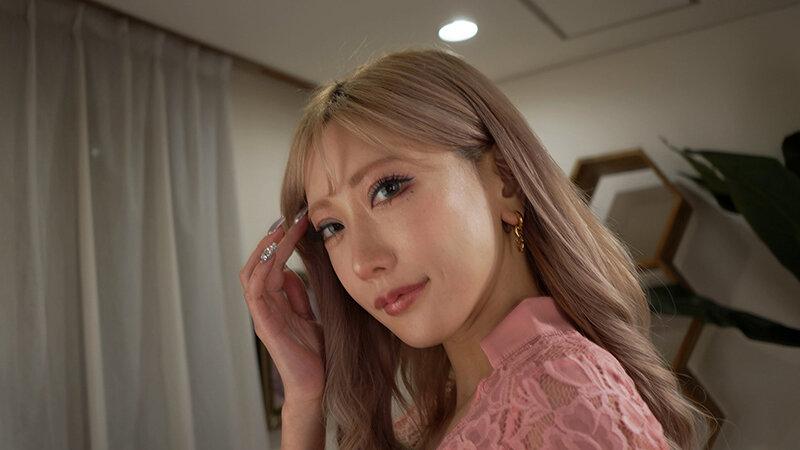 THE ドキュメント 本能丸出しでする絶頂SEX 欲望丸出しパンスト・ボディストッキング美しい肉体 AIKA サンプル画像 3