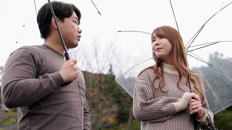 【配信限定特別版】母子交尾～奥利根湖路～ 波多野結衣 サンプル画像 2