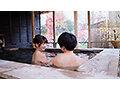 【配信限定特別版】母子交尾 ～女峰山路～ 渋沢紅 サンプル画像 15