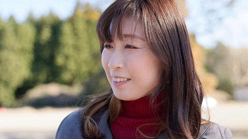 【配信限定特別版】母子交尾 ～女峰山路～ 渋沢紅 サンプル画像 2