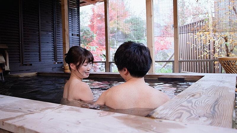 【配信限定特別版】母子交尾 ～女峰山路～ 渋沢紅 サンプル画像 15