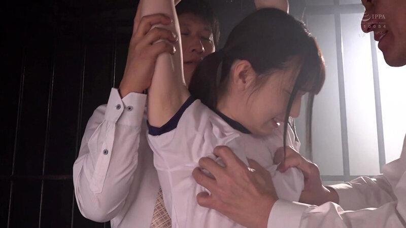 鉄フックマ○コ引き裂き失禁拷問BEST 森沢かな 花狩まい AIKA つぼみ 工藤ララ 琴音華 サンプル画像 4