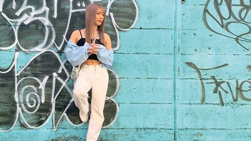 AVデビュー ボクこう見えてオチンチンついてます。 早乙女ちか サンプル画像 2