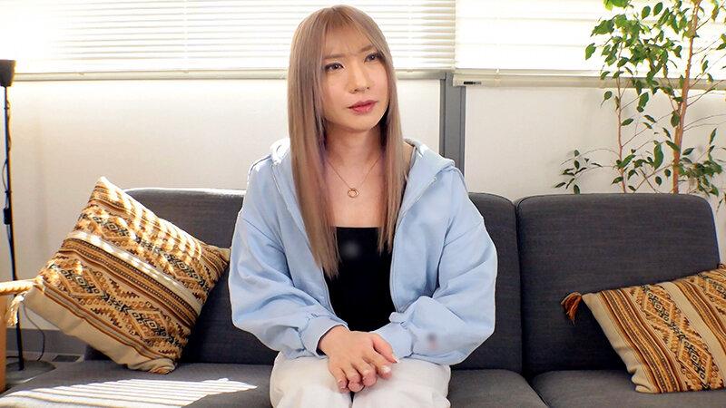 AVデビュー ボクこう見えてオチンチンついてます。 早乙女ちか サンプル画像 3