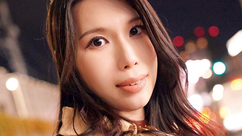 可愛くなって帰ってきた男の娘。すぐにフル勃起してしまう恥ずかしい私のオチンチン 七尾あやは サンプル画像 2
