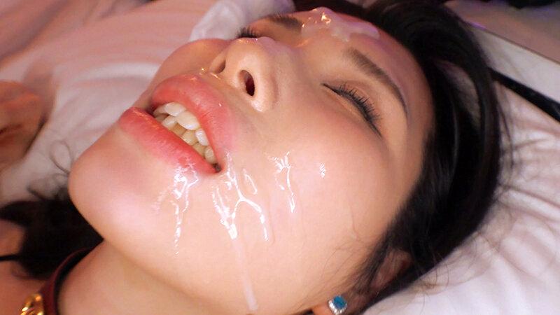 可愛くなって帰ってきた男の娘。すぐにフル勃起してしまう恥ずかしい私のオチンチン 七尾あやは サンプル画像 17