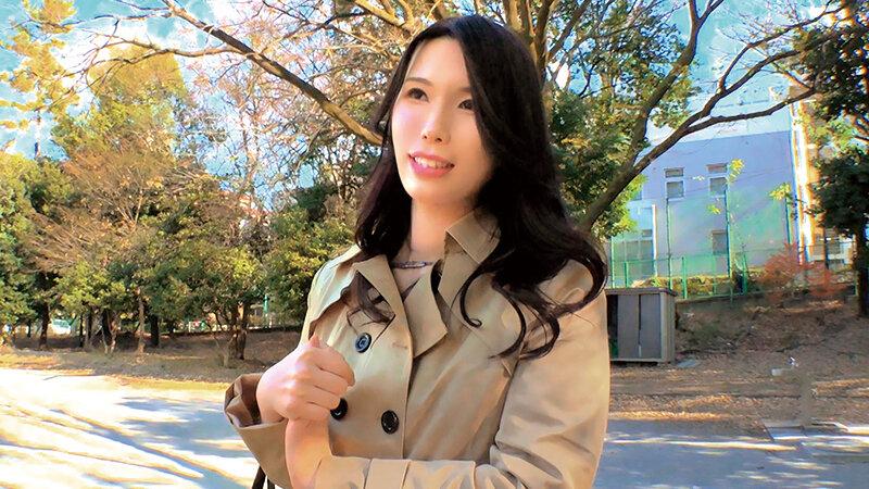 可愛くなって帰ってきた男の娘。すぐにフル勃起してしまう恥ずかしい私のオチンチン 七尾あやは サンプル画像 3