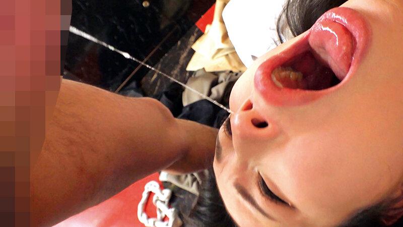 可愛くなって帰ってきた男の娘。すぐにフル勃起してしまう恥ずかしい私のオチンチン 七尾あやは サンプル画像 10