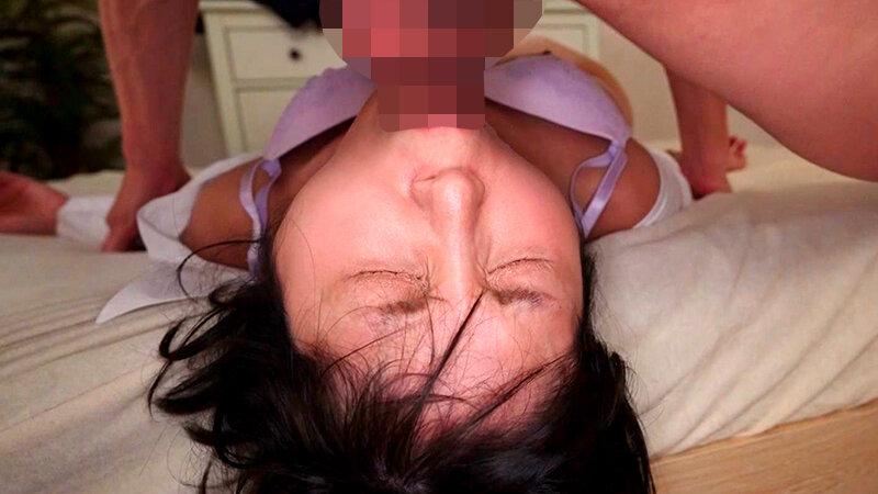 一人暮らしの美女を狙う鬼畜レ〇プ集団自宅押込み中出し性交 絶叫性奴●編 サンプル画像 12