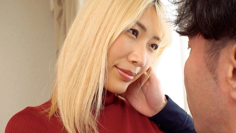 乳首ガン勃ちイキまくり！！ 欲求不満の淫乱人妻 月に1度の性欲開放日 花宮きょうこ サンプル画像 4
