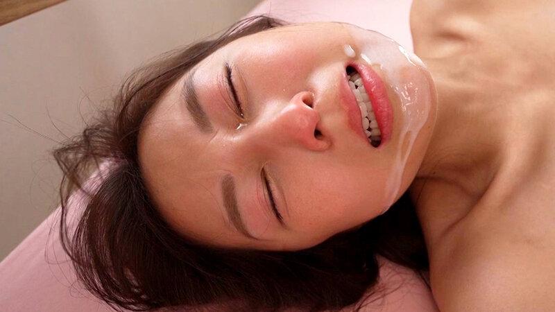 一人暮らしの美女を狙う鬼畜レ〇プ集団自宅押込み中出し性交 絶望無限地獄編 サンプル画像 11