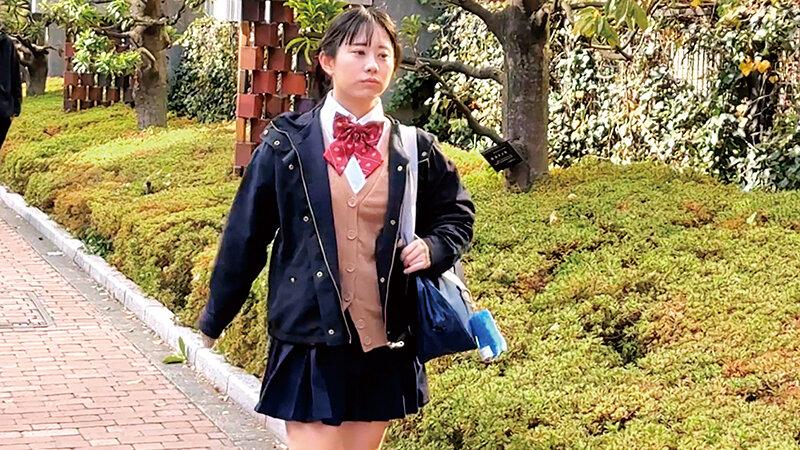 今日の獲物はこの母娘 24時間居座りレ●プ 03 サンプル画像 2