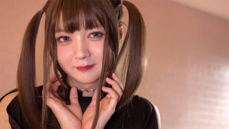 女装美少年78 みぞれ サンプル画像 13