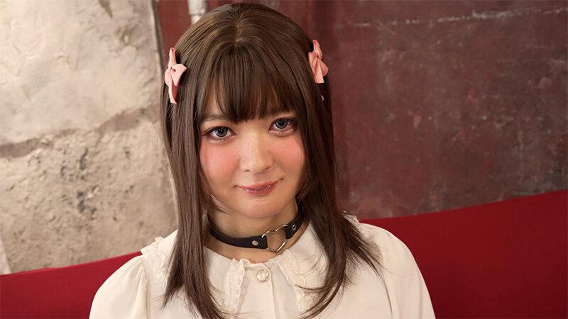 女装美少年78 みぞれ サンプル画像 3