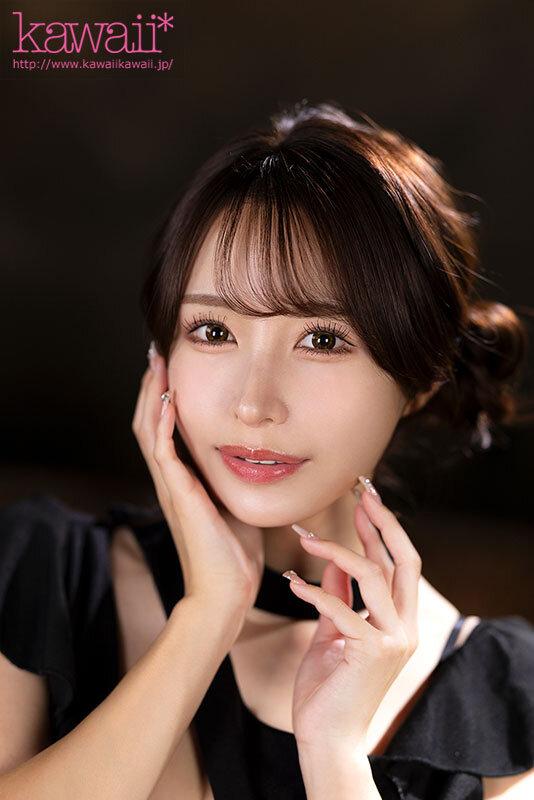 精子大好き！伊藤舞雪 ぶっかけ解禁 窒息するほど顔面を覆い尽くす超ドロドロ白濁濃粘着ザーメンシャワー サンプル画像 2